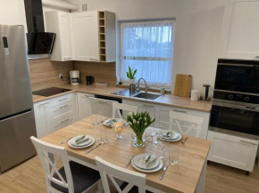 Diamentowa 7 Rent Home Konarzewo Poznań, Poznań